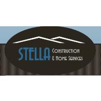 Stella Construction & Home Services image 1
